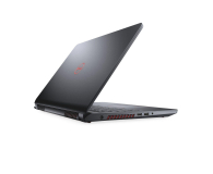 Dell Inspiron 5577 i5-7300HQ/8G/256/Win10 GTX1050 - 390095 - zdjęcie 5